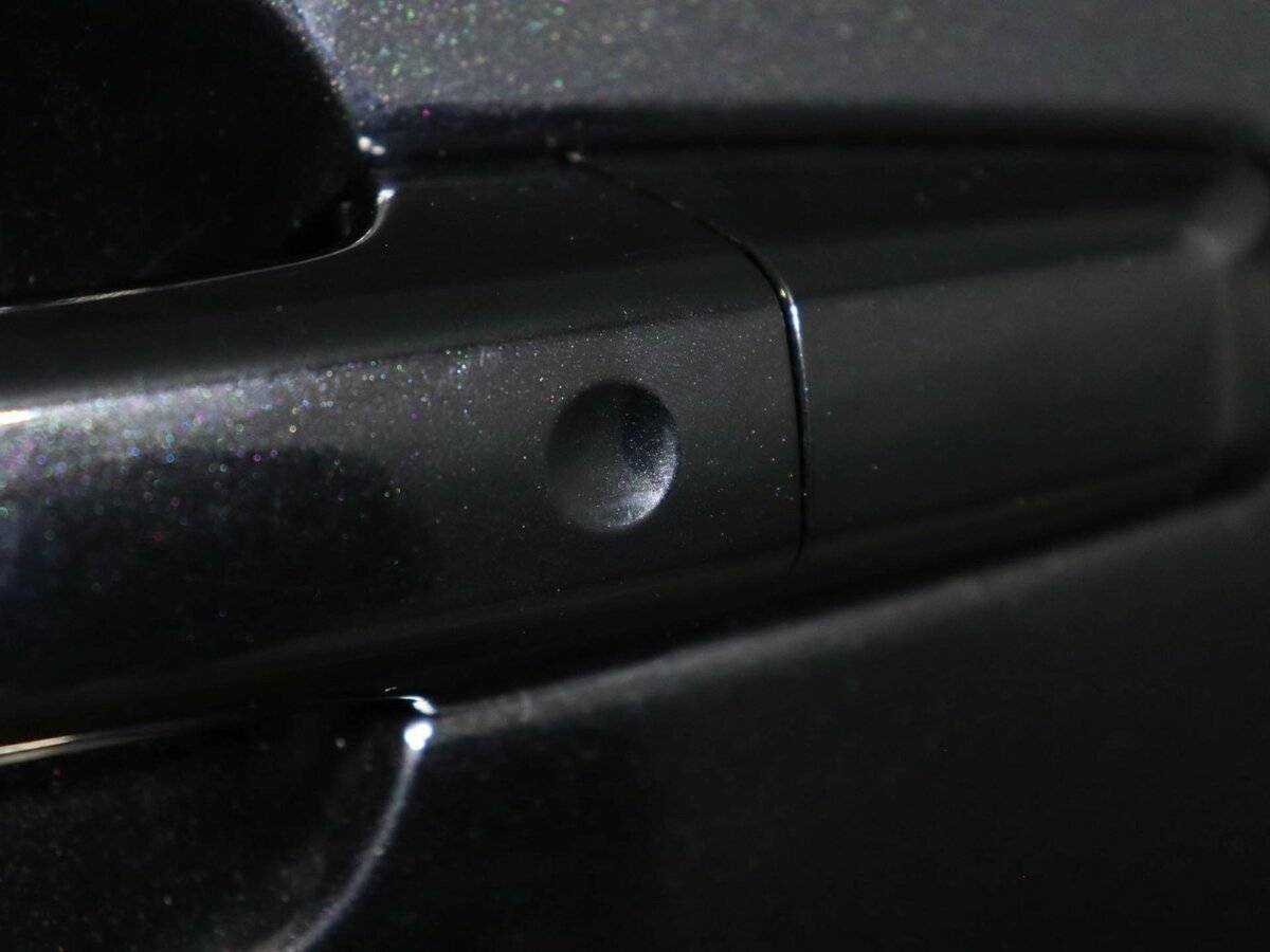 Land Rover Range Rover Sport 2019 года с пробегом. Фото: #15