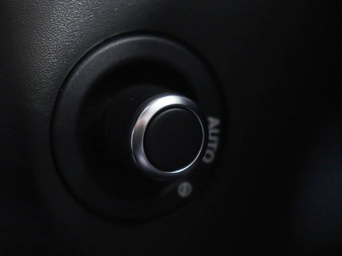 Land Rover Range Rover Sport 2019 года с пробегом. Фото: #26