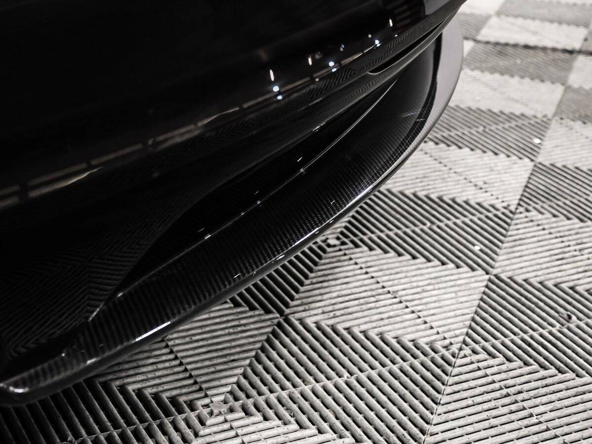 Audi TT 2012 года с пробегом. Фото: #14