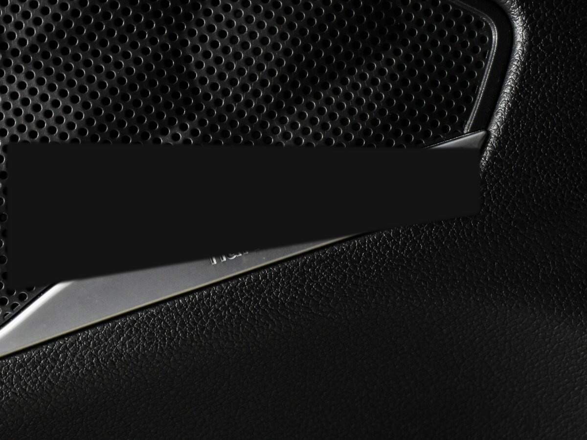 Hyundai Santa Fe 2021 года с пробегом. Фото: #17