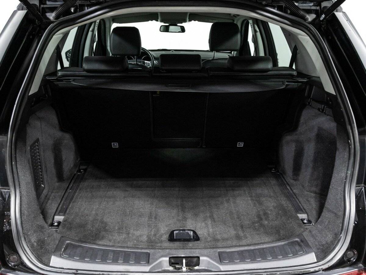 Land Rover Discovery Sport 2017 года с пробегом. Фото: #14