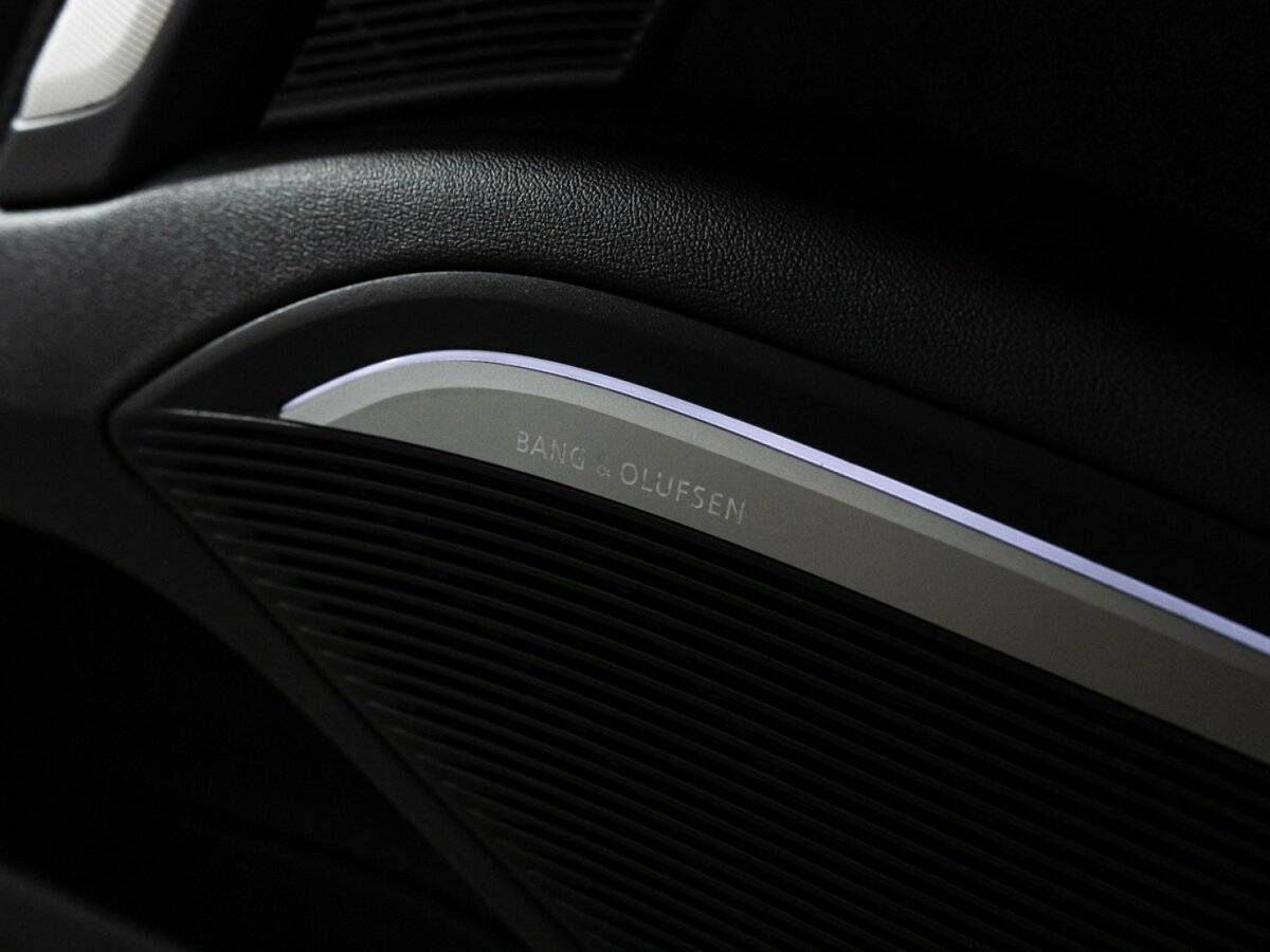 Audi TT 2018 года с пробегом. Фото: #19