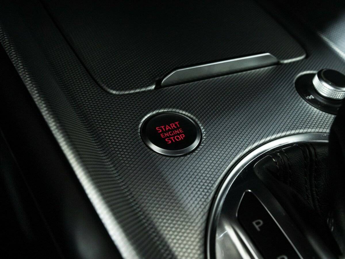 Audi TT 2018 года с пробегом. Фото: #21