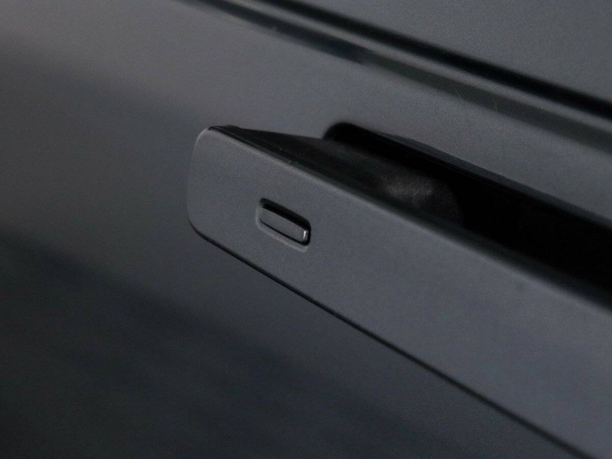 Land Rover Range Rover Velar 2018 года с пробегом. Фото: #15