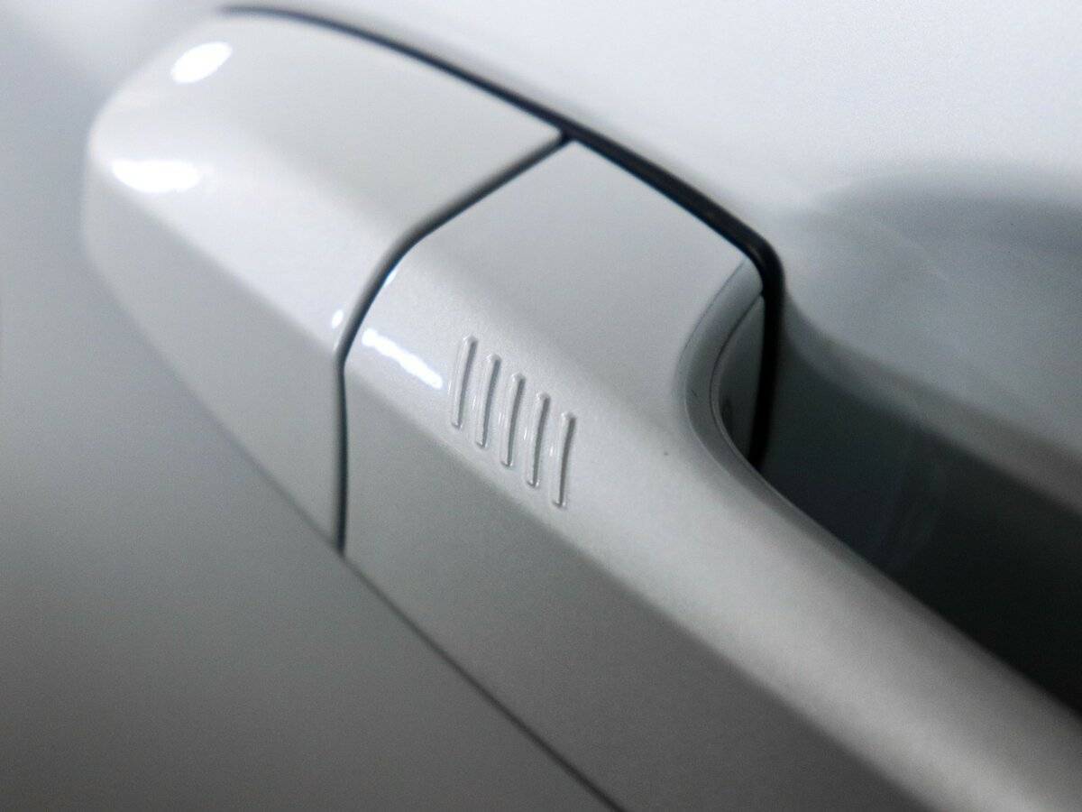 BMW X6 2017 года с пробегом. Фото: #15