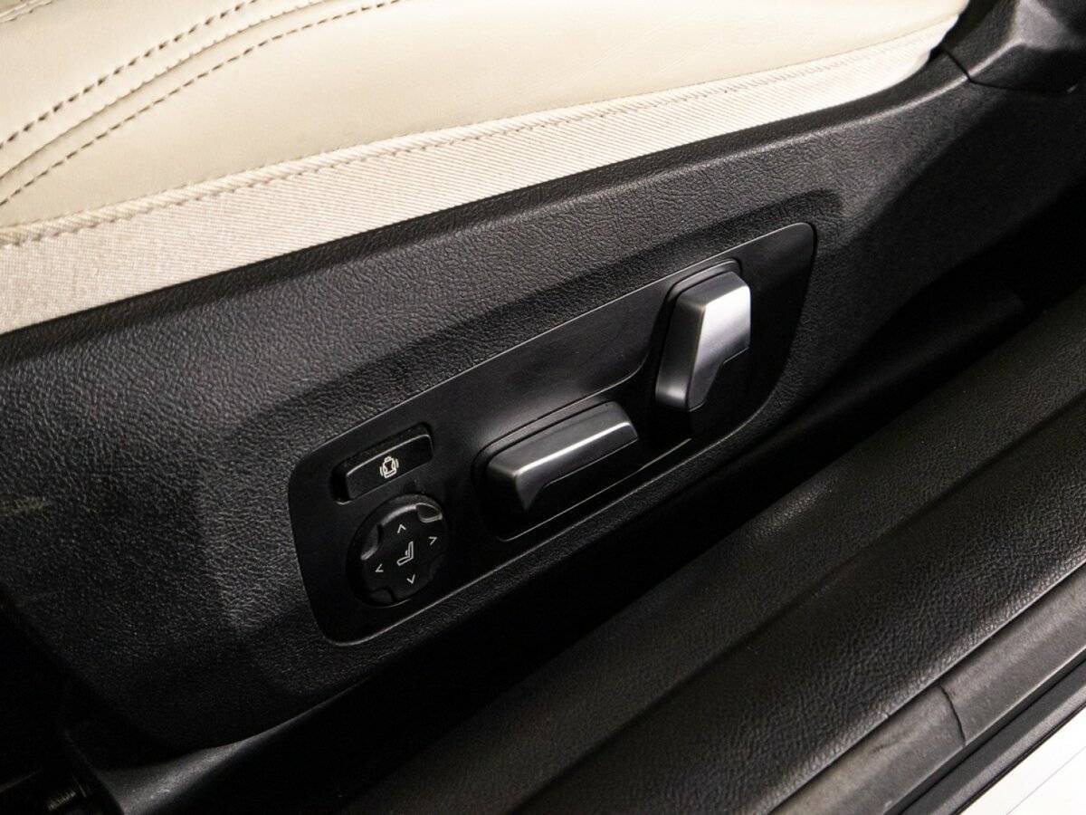 BMW 4 серии 2021 года с пробегом. Фото: #16