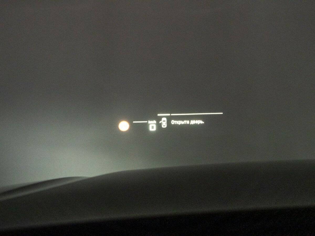 BMW 4 серии 2021 года с пробегом. Фото: #27