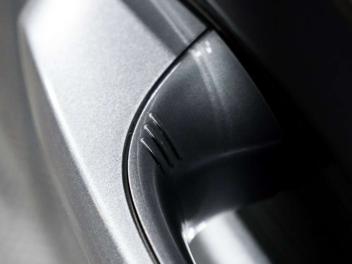 BMW 5 серии 2018 года с пробегом. Фото: #2