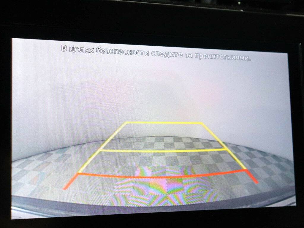 Hyundai Tucson 2021 года с пробегом. Фото: #11