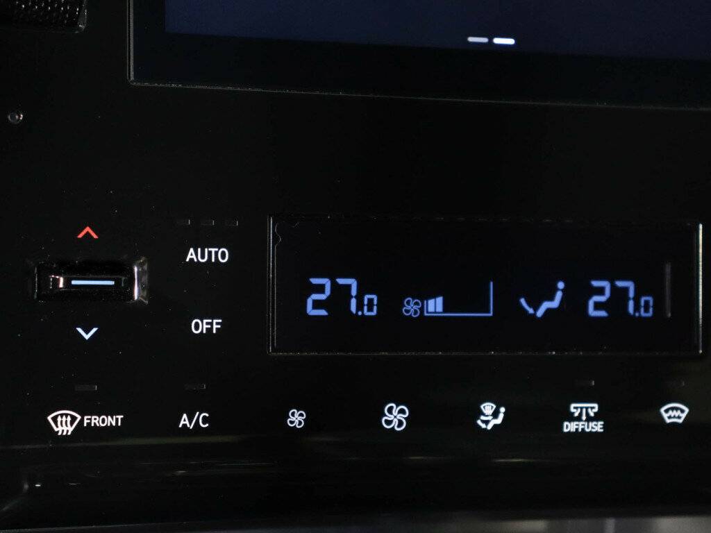 Hyundai Tucson 2021 года с пробегом. Фото: #12