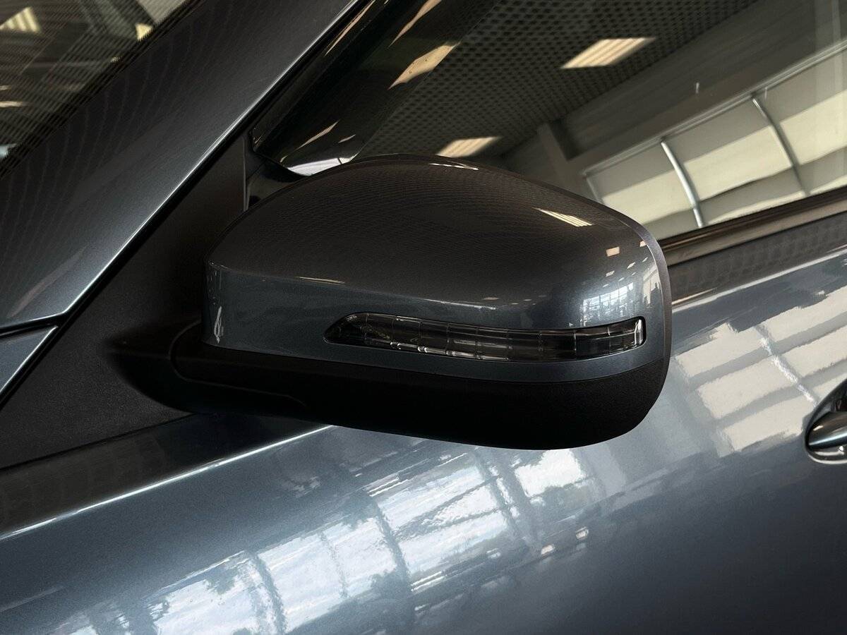 Chery Tiggo 4 2020 года с пробегом. Фото: #29