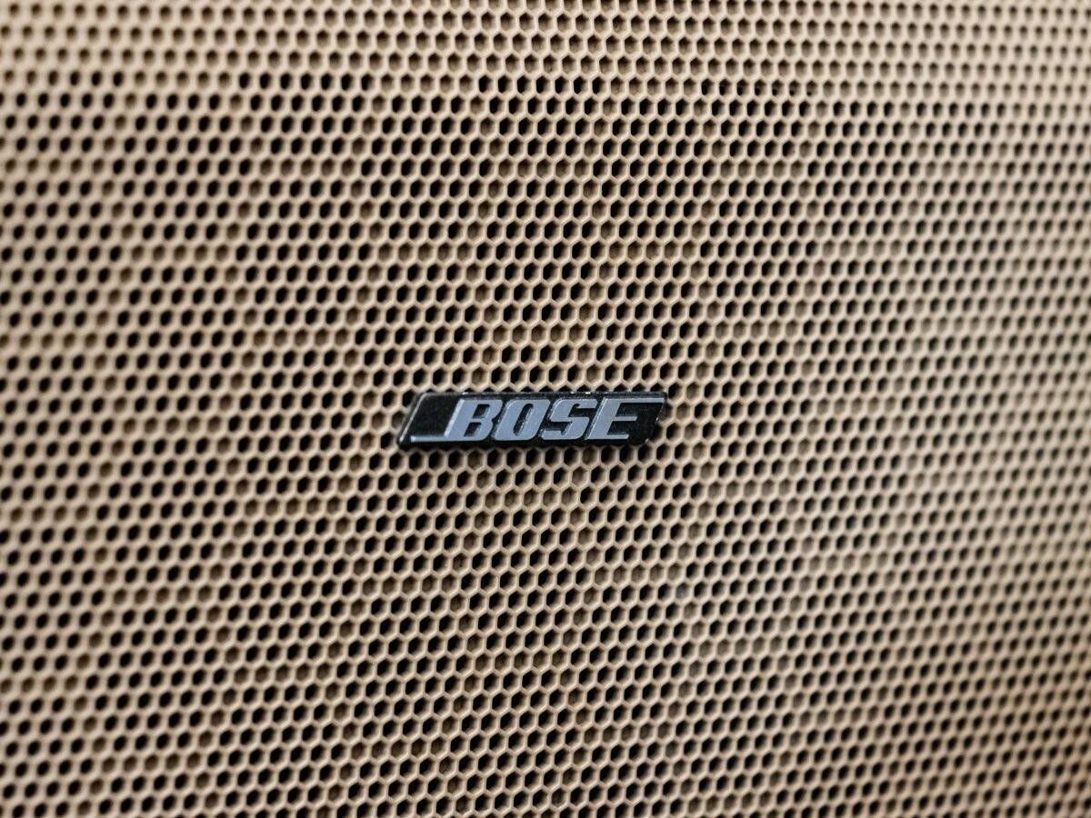 Porsche Cayenne 2016 года с пробегом. Фото: #21