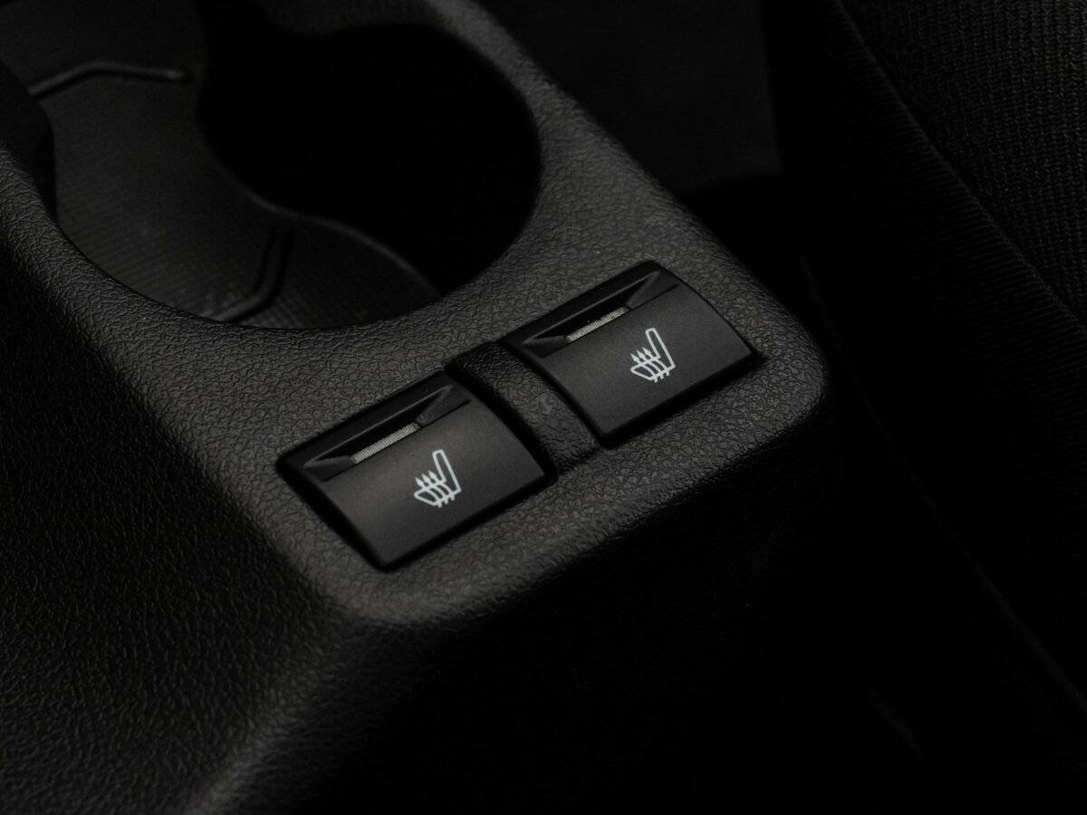 Lada (ВАЗ) Niva Legend 2024 года с пробегом. Фото: #15