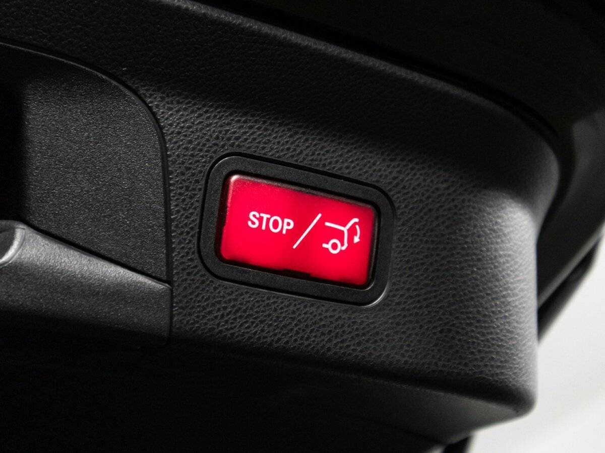 Mercedes-Benz GLC Coupe 2018 года с пробегом. Фото: #15