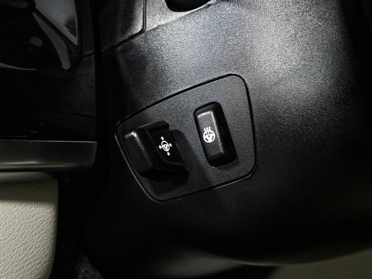 BMW X5 2016 года с пробегом. Фото: #17