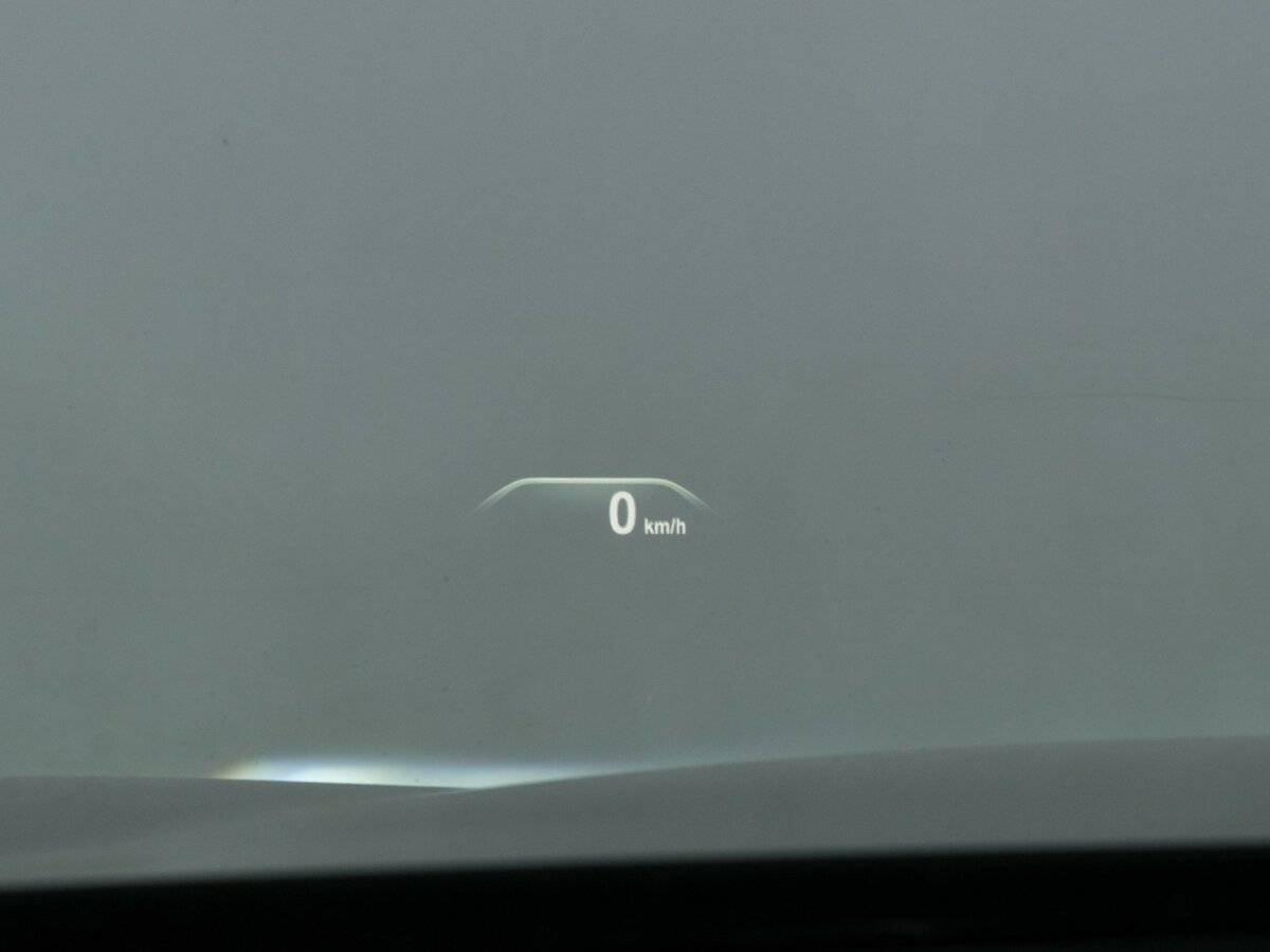 BMW 5 серии 2018 года с пробегом. Фото: #15