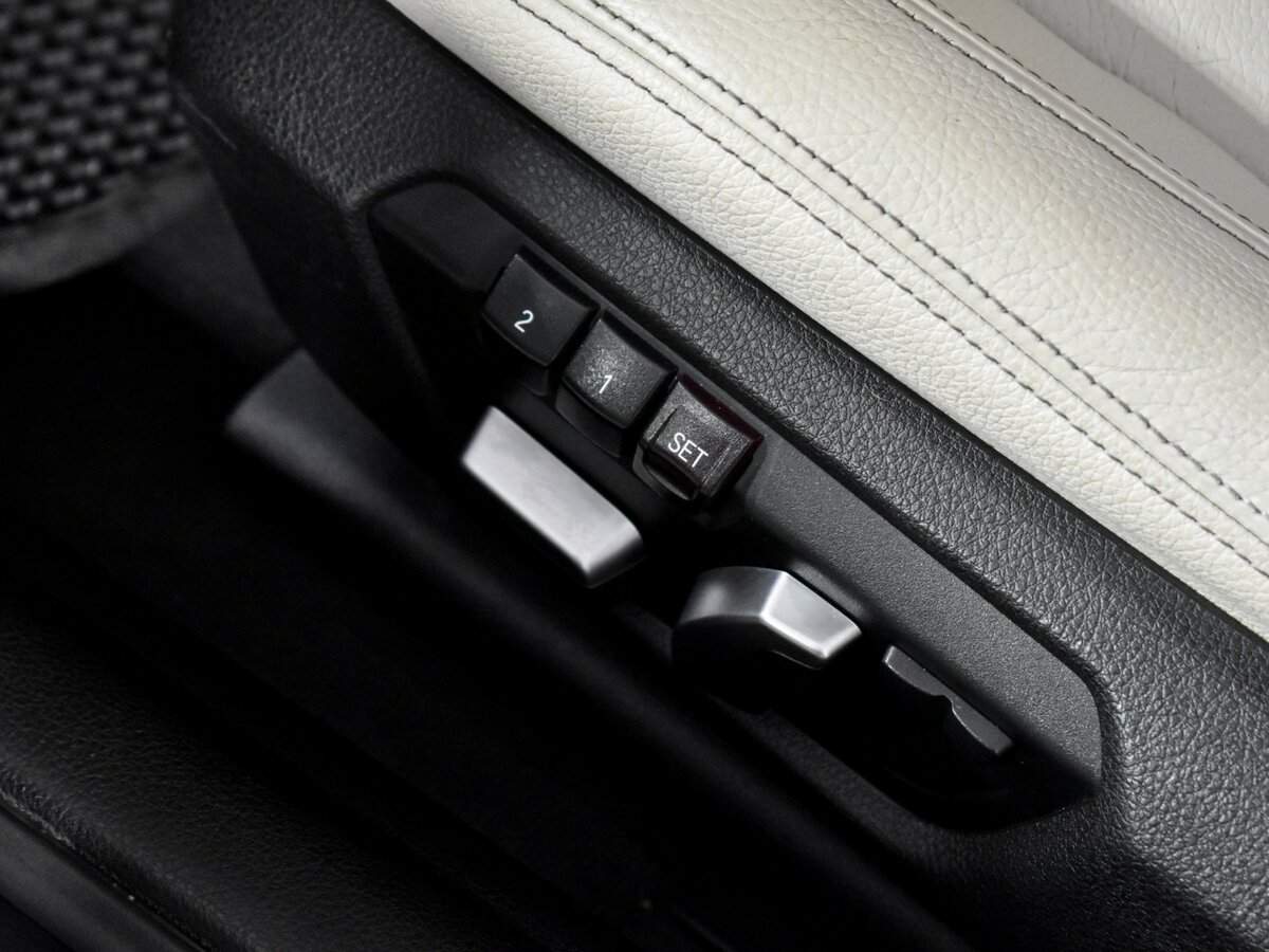 BMW 4 серии 2018 года с пробегом. Фото: #9