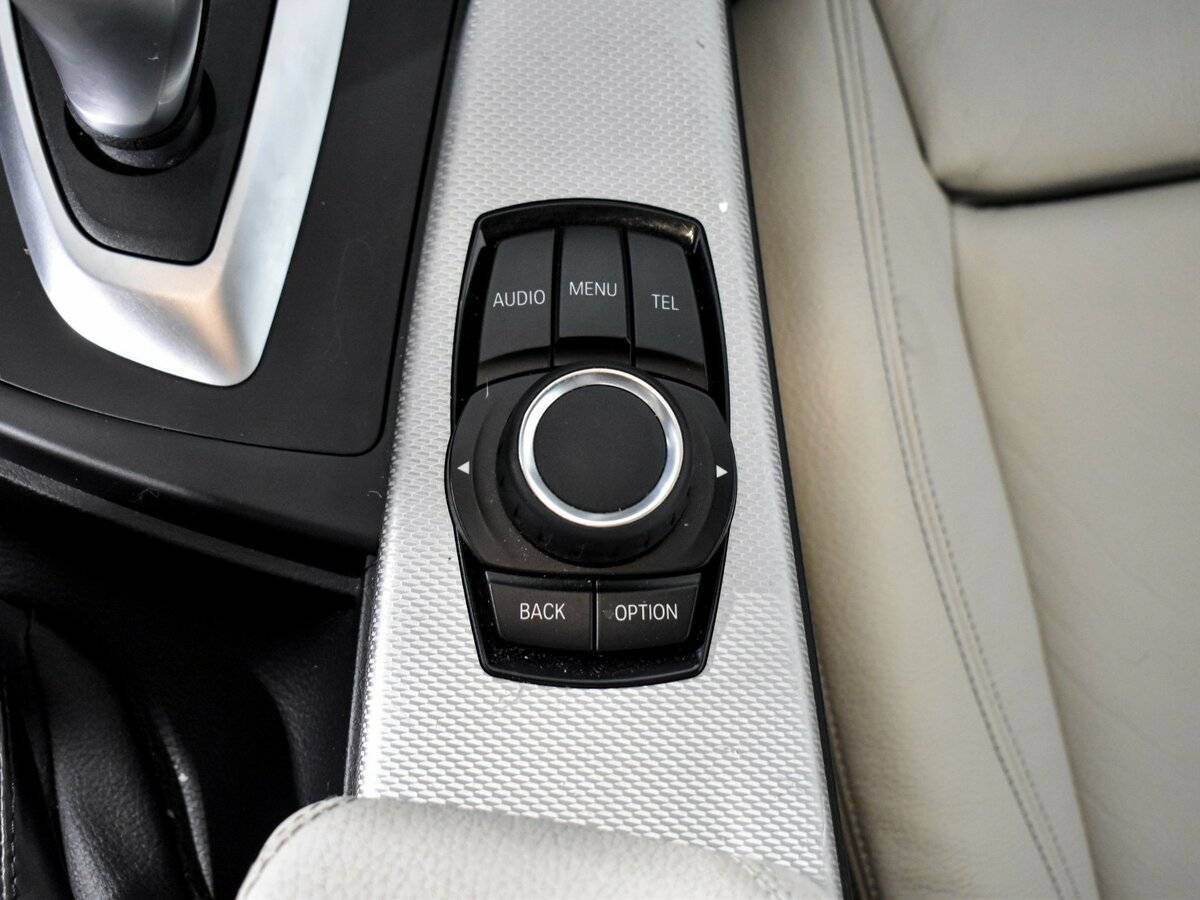 BMW 4 серии 2018 года с пробегом. Фото: #11