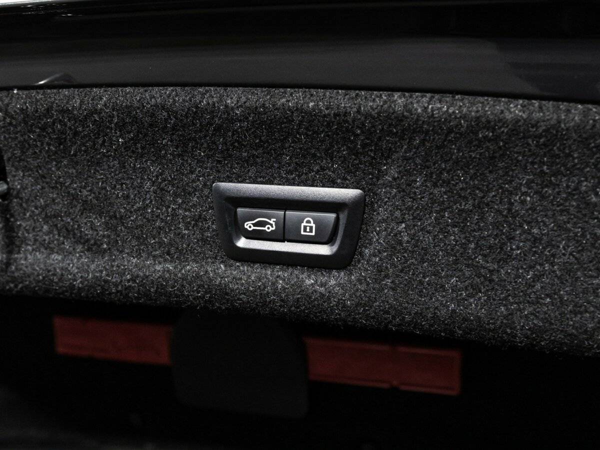 BMW 3 серии 2019 года с пробегом. Фото: #15