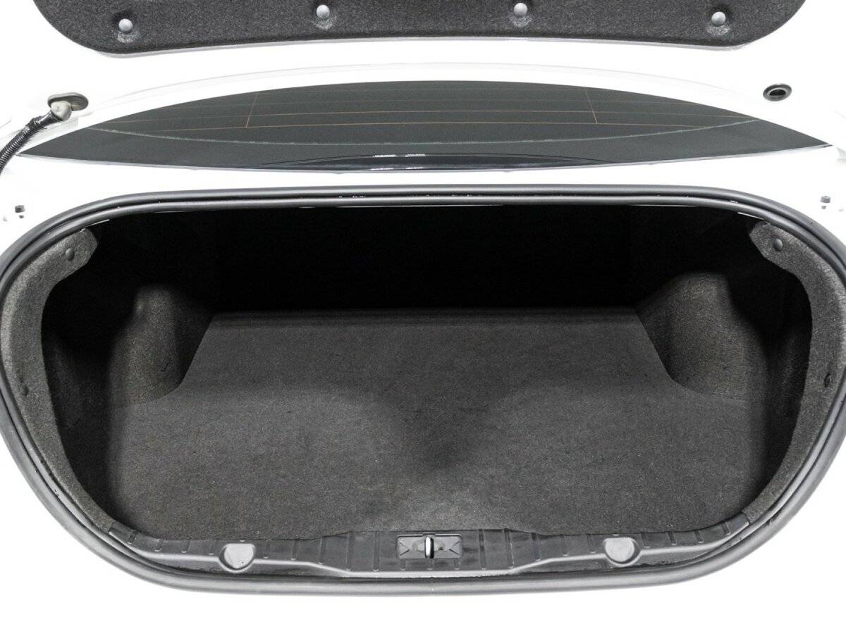 KAIYI E5 2023 года с пробегом. Фото: #14