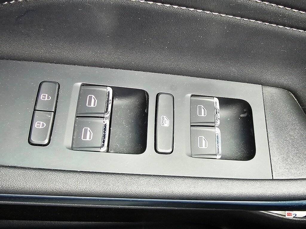 Chery Tiggo 2 Pro 2023 года с пробегом. Фото: #17