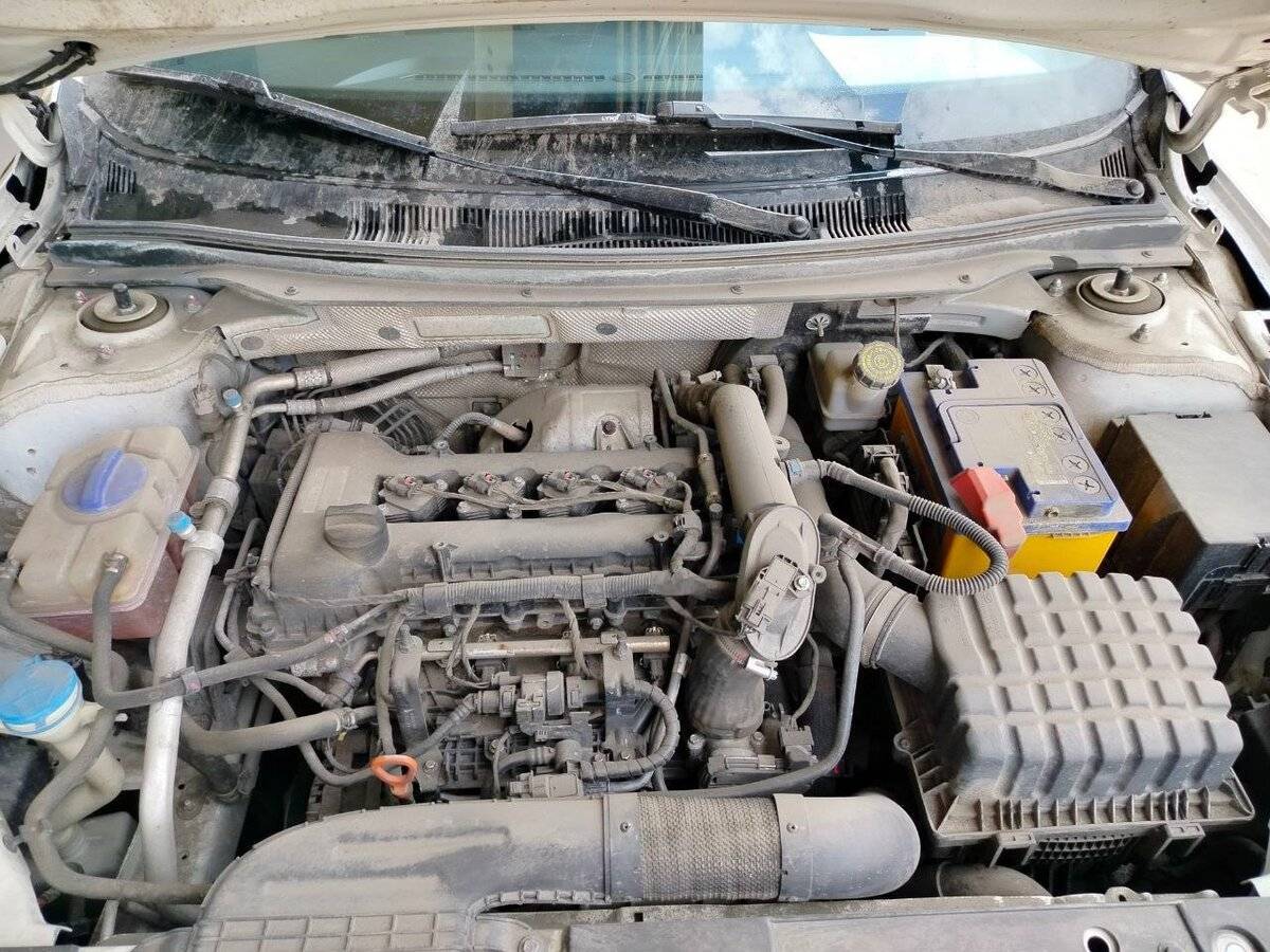 Chery Tiggo 4 Pro 2023 года с пробегом. Фото: #13