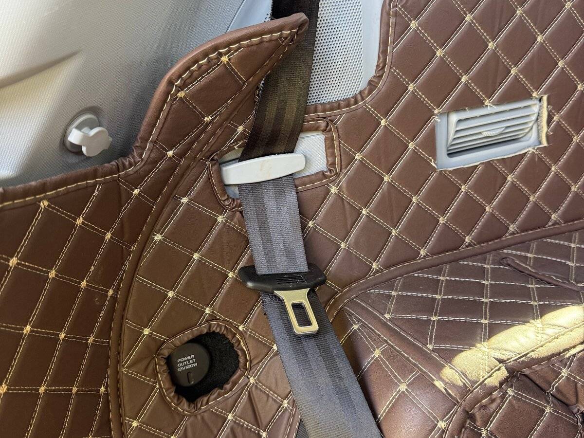 Chery Tiggo 8 Pro Max 2023 года с пробегом. Фото: #32