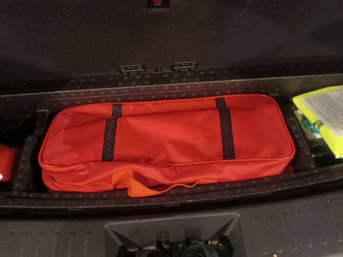 Chery Tiggo 8 Pro Max 2023 года с пробегом. Фото: #11