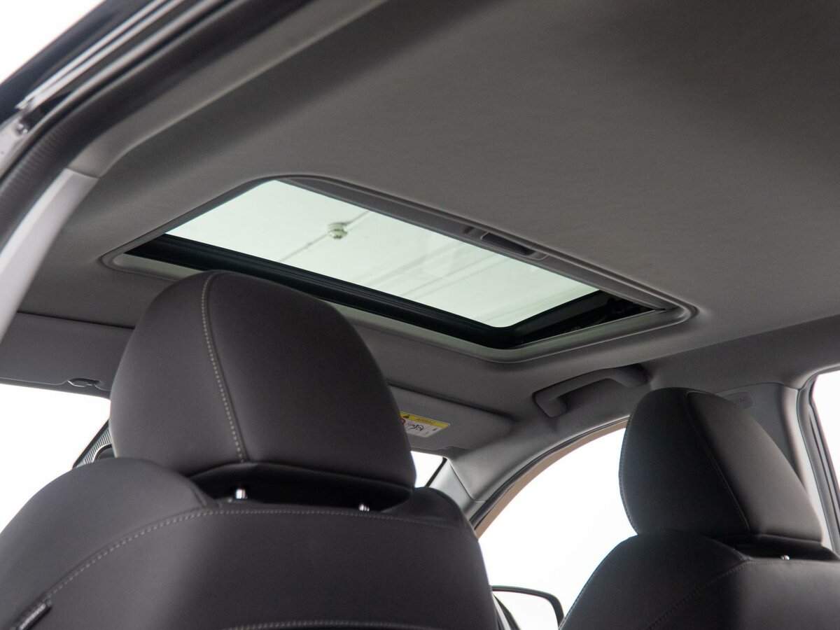 Chery Tiggo 4 Pro 2023 года с пробегом. Фото: #15