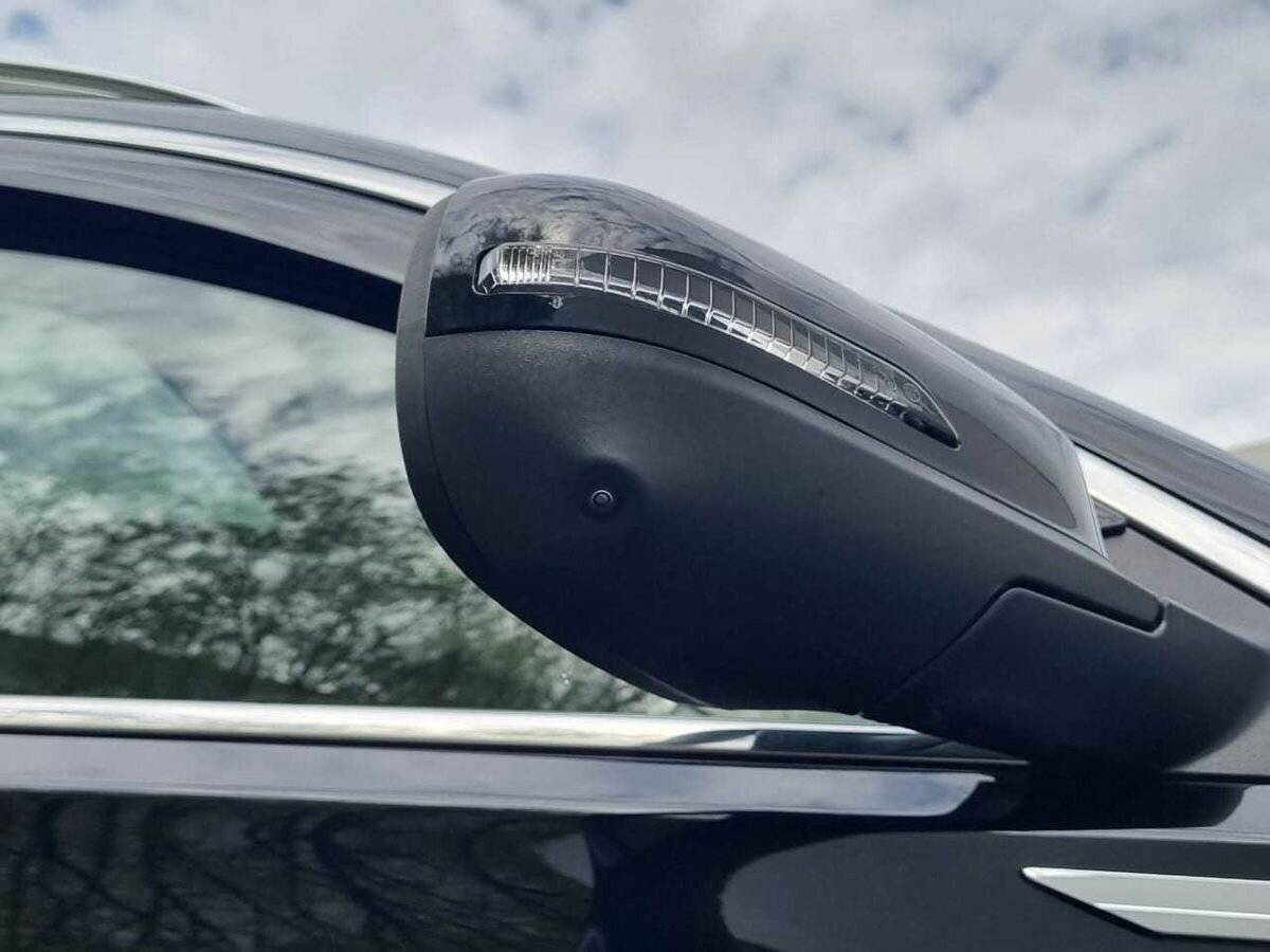 Chery Tiggo 8 Pro Max 2023 года с пробегом. Фото: #26