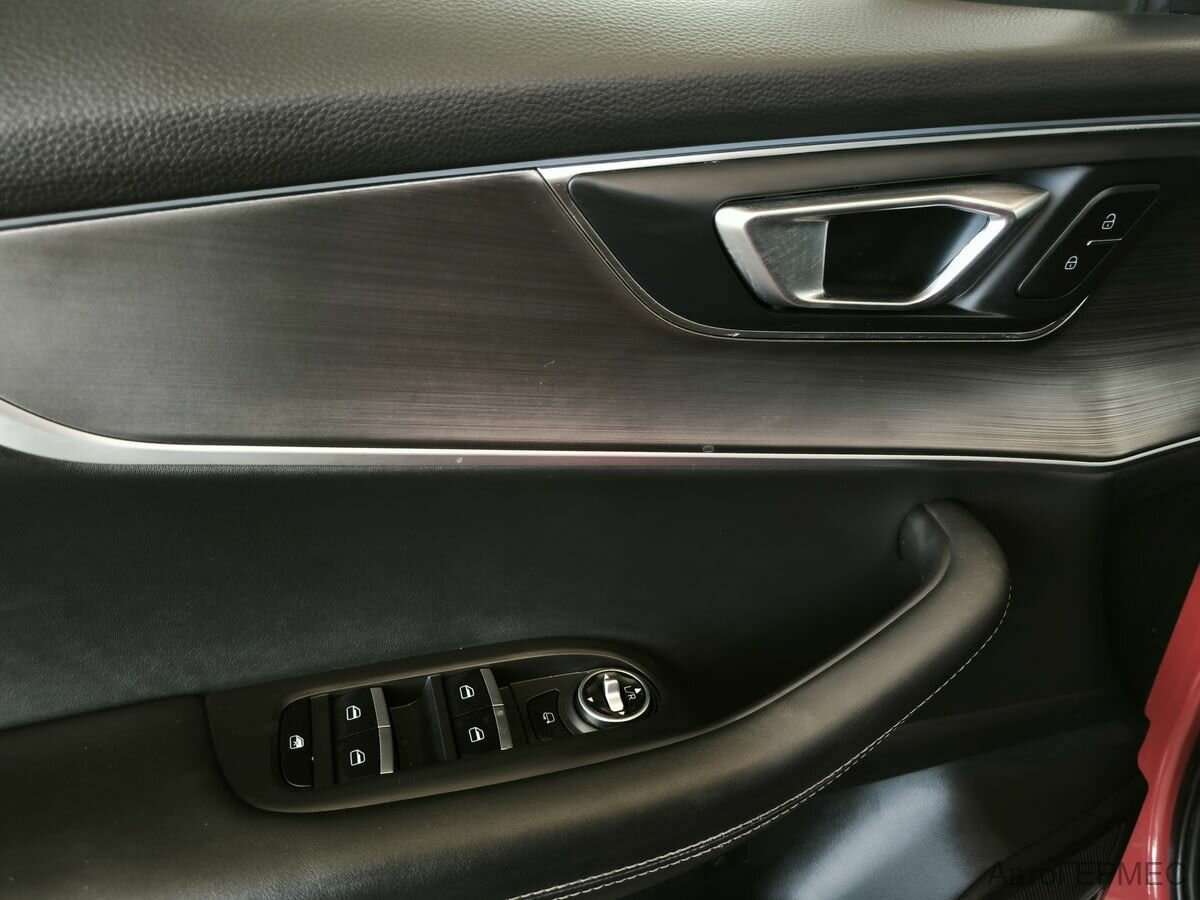 Chery Tiggo 7 Pro 2022 года с пробегом. Фото: #9