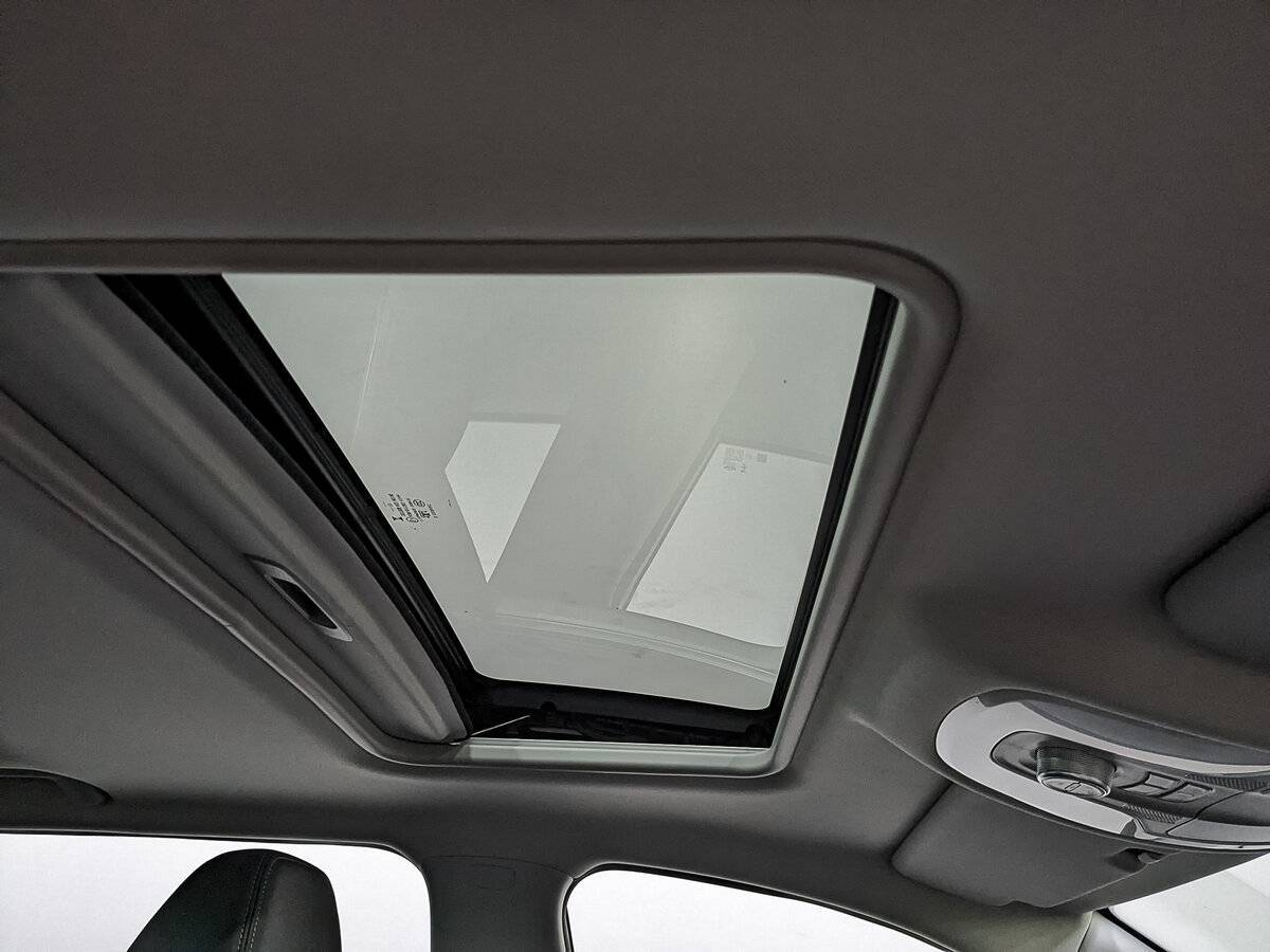 Chery Tiggo 4 Pro 2023 года с пробегом. Фото: #22