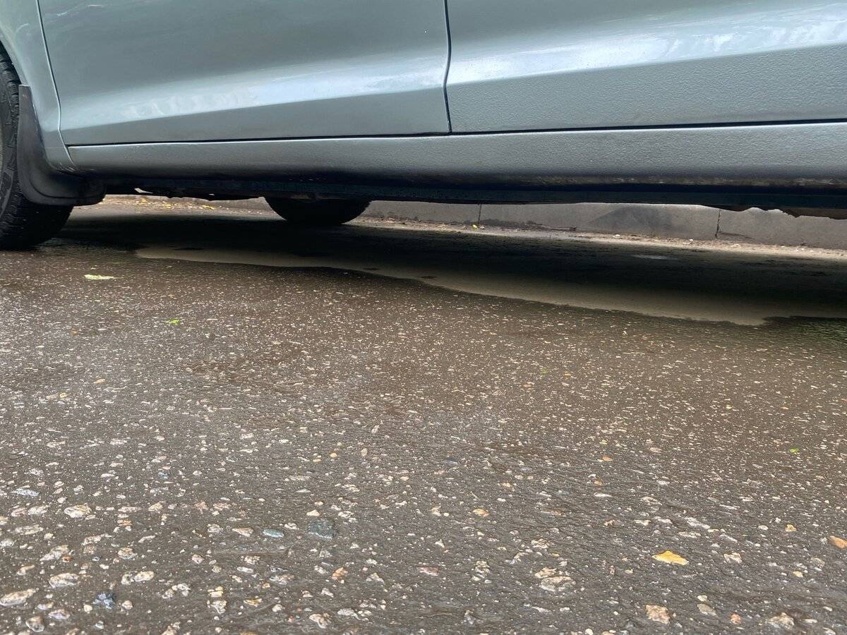 Chery Bonus (A13) 2013 года с пробегом. Фото: #8