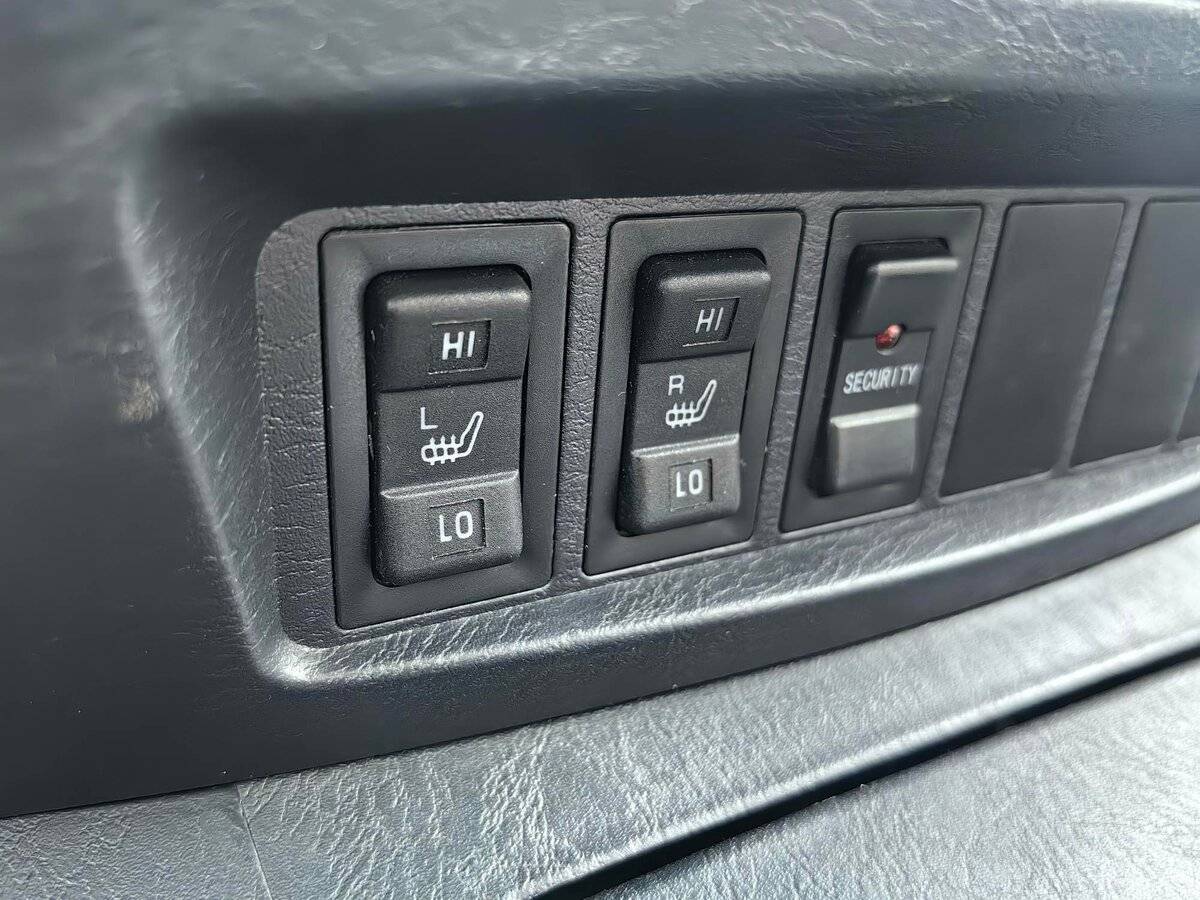 Chery Tiggo (T11) 2010 года с пробегом. Фото: #16