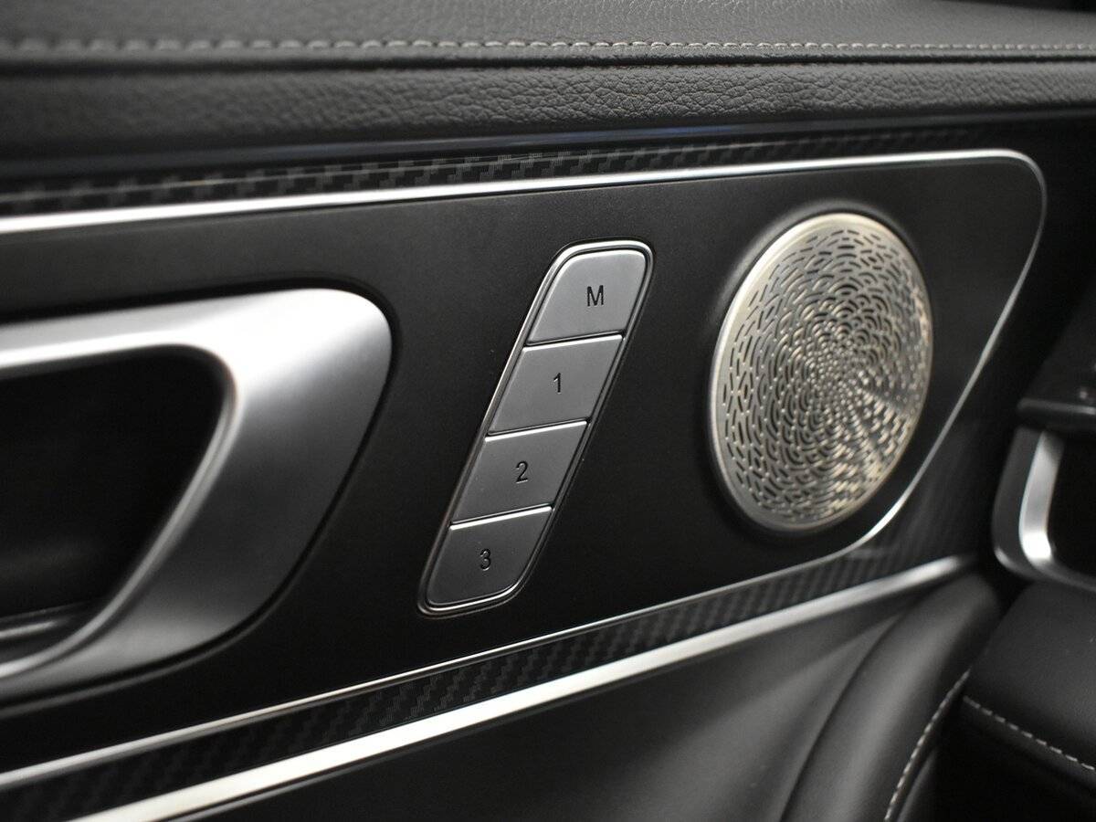 Chery Tiggo 7 Pro Max 2024 года с пробегом. Фото: #16