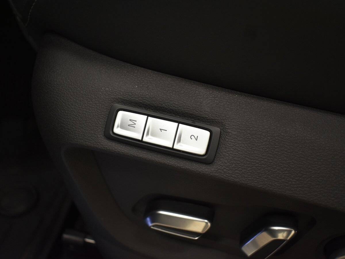 Chery Tiggo 7 Pro Plug-in Hybrid 2023 года с пробегом. Фото: #11