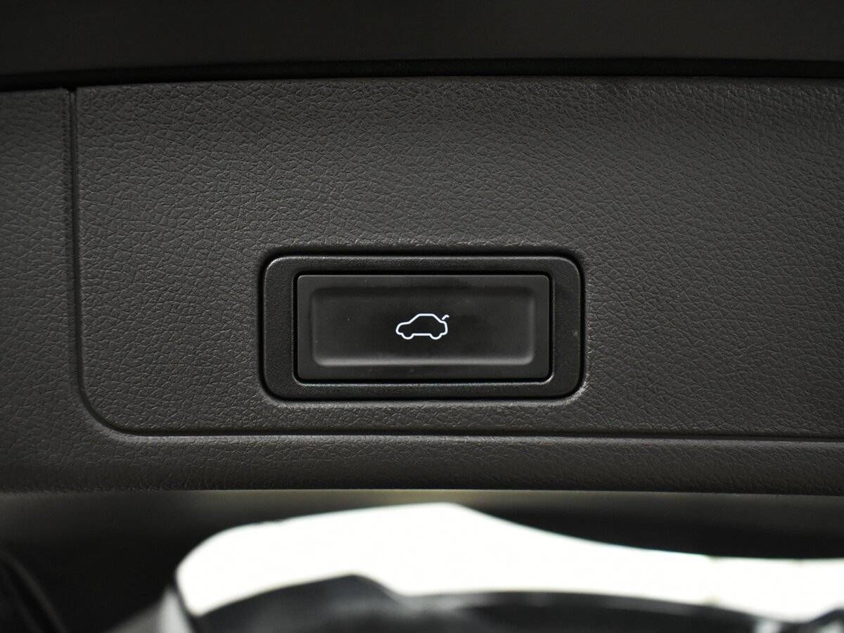 Chery Tiggo 7 Pro Plug-in Hybrid 2023 года с пробегом. Фото: #15