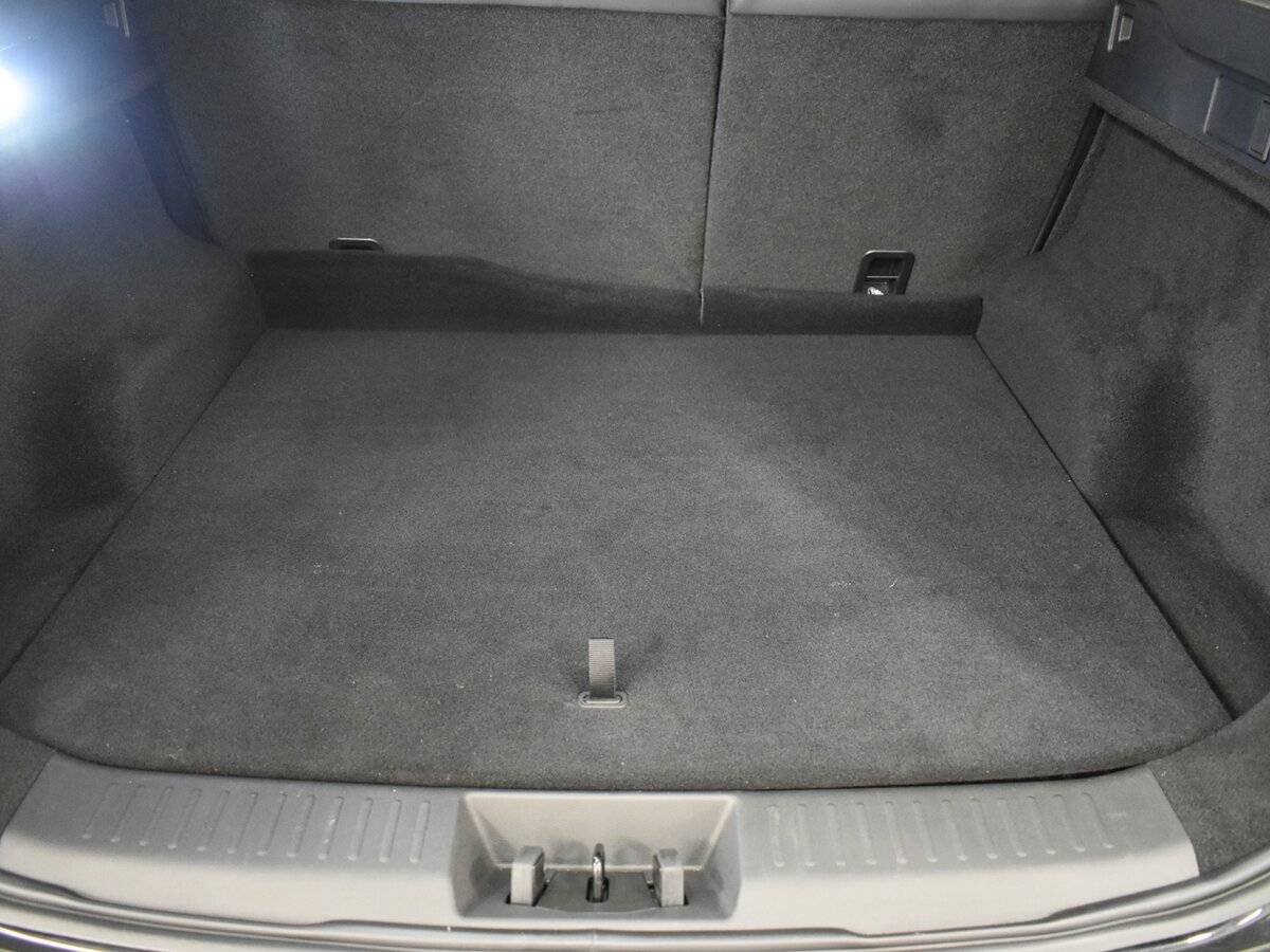 Chery Tiggo 7 Pro Plug-in Hybrid 2023 года с пробегом. Фото: #17