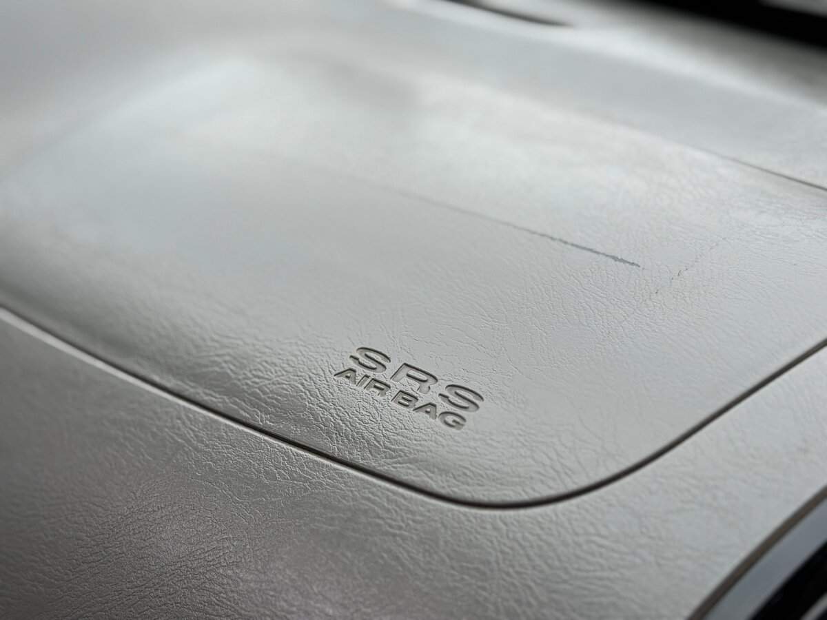 Chery Tiggo (T11) 2008 года с пробегом. Фото: #19