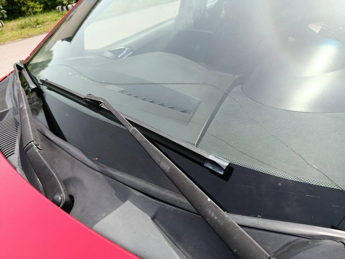 Chery M11 (A3) 2012 года с пробегом. Фото: #11