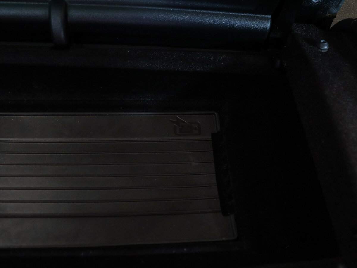 Mercedes-Benz S-Класс 2019 года с пробегом. Фото: #24