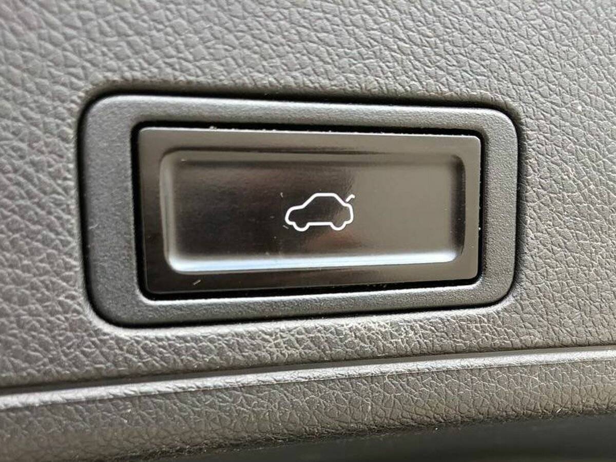 Chery Tiggo 7 Pro 2021 года с пробегом. Фото: #10