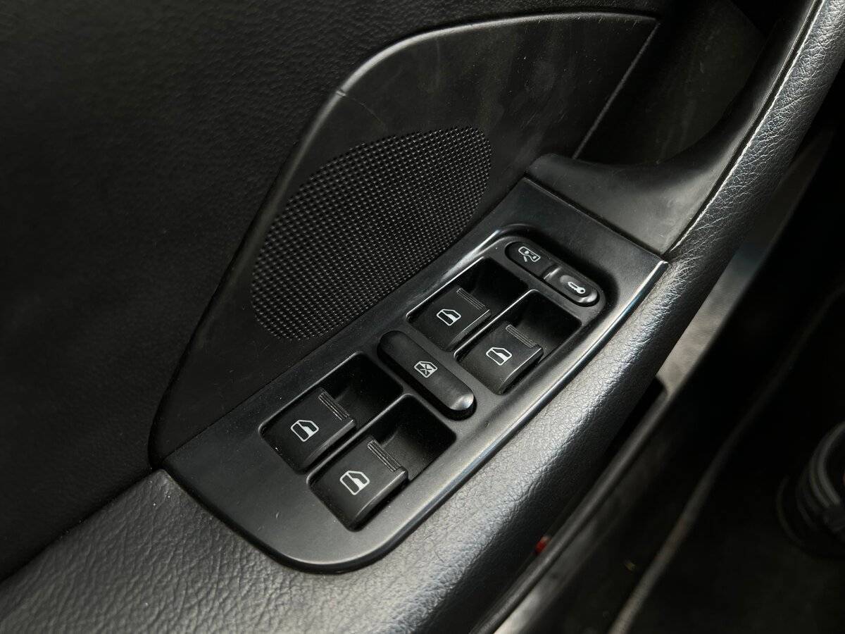 Chery M11 (A3) 2012 года с пробегом. Фото: #9