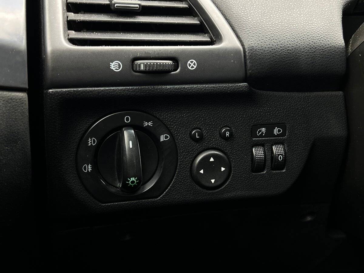 Chery M11 (A3) 2012 года с пробегом. Фото: #10