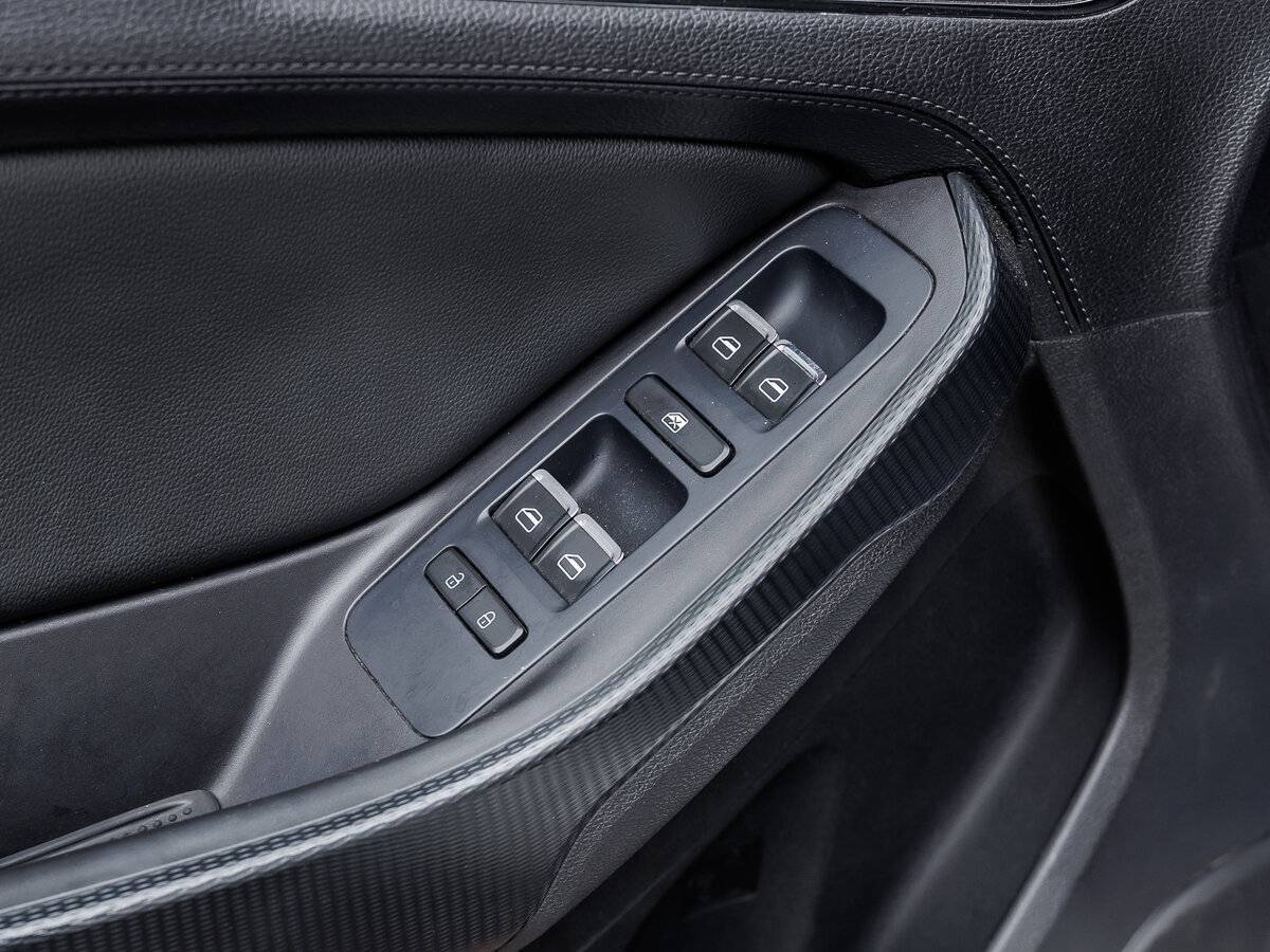 Chery Tiggo 4 2020 года с пробегом. Фото: #15