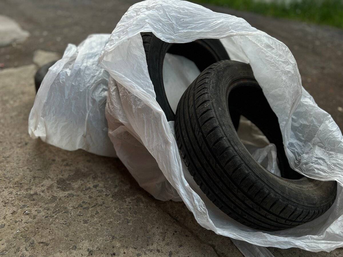 Chery Amulet (A15) 2006 года с пробегом. Фото: #18