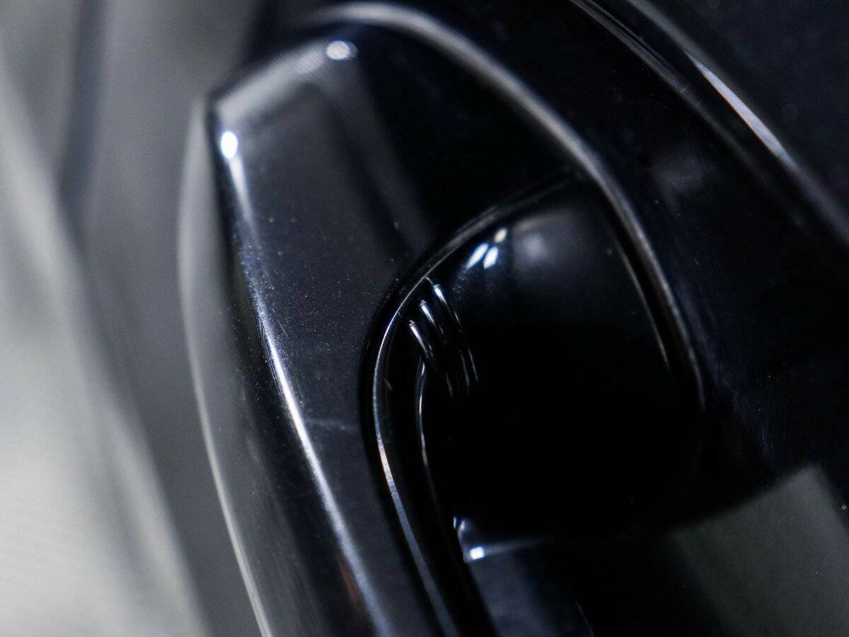 BMW X7 2019 года с пробегом. Фото: #16