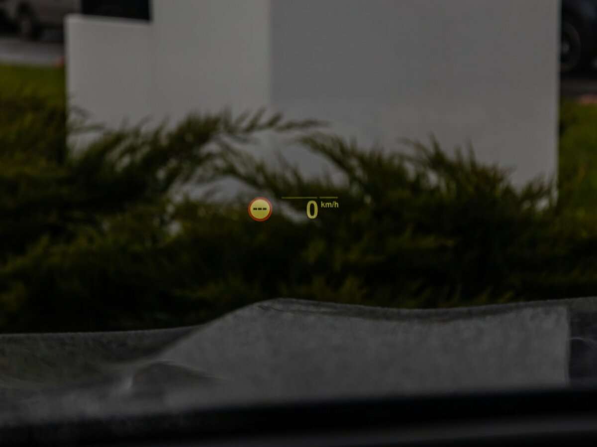 BMW X5 2019 года с пробегом. Фото: #18