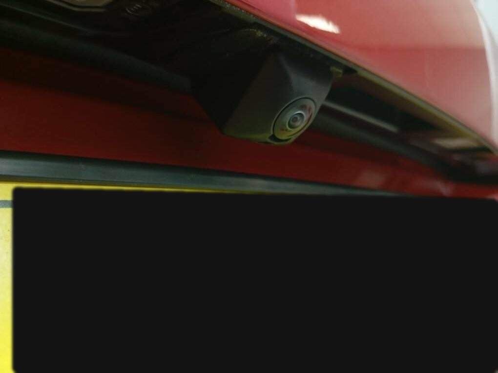 Chery Tiggo 7 Pro Plug-in Hybrid 2023 года с пробегом. Фото: #9