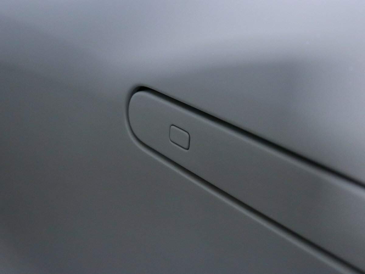 Changan UNI-T 2022 года с пробегом. Фото: #16